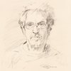 Pencil_self-portrait001_thumb