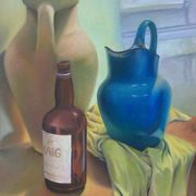 The_blue_jug_card