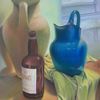 The_blue_jug_thumb