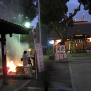 Img_0523_card