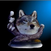 Grey_wolf_figurine_card