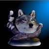 Grey_wolf_figurine_thumb