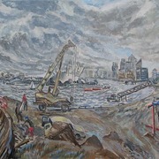 Fc-0727_trinity_buoy_wharf_eml_card
