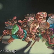 Img_7913_card