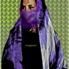 Arabian_girl_thumb