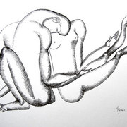 Graphic_djoma08-06_card