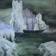 Bild_135_card