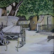 Bild_145_card