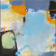 Lisbon_4_card