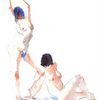 Xiaoli_06_thumb