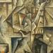Cimg0015_square