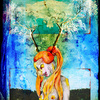 Middwinterbreak_6206106_1080_thumb