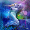 Colors_of_dream_thumb