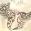 Cimg1142_thumb