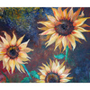 Sunflowers_thumb