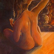 Nude_card