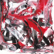2010-01_card