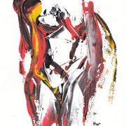 2010-03_card