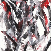 2010-04_card