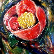 Wild_flower_sm_card