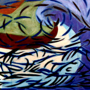 Autumn_card