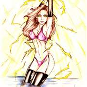 2_card