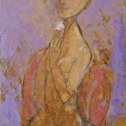 Img_0804_card