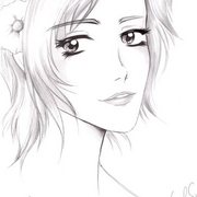 Desenho_3_card