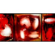 Hearts_of_ice_small_a_card