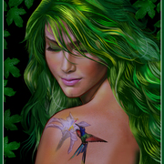 Spring_card