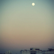 Moonrise_card