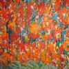 Italian_poppies_make_me_smile_002_thumb