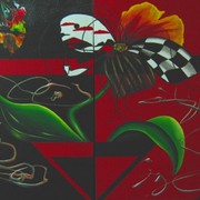 Blumenfenster_card
