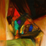 Abstract_116-s_card