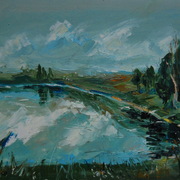 3_oil_on_canvas_paper_10x13_inch_card