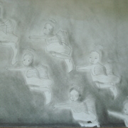 My_art_pics