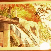 Marquette_s_cross_card