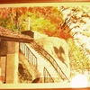 Marquette_s_cross_thumb