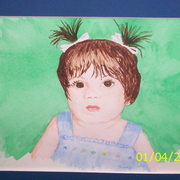 Camryn_card