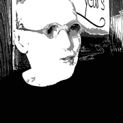 My_friend_ray_card
