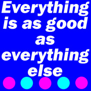 Everything_card