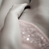 Yiii-0250_web_thumb