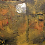 P1100272_edited_card