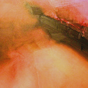 P1100275_edited_card