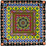 Bbivi_card