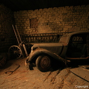 Img_8433_card