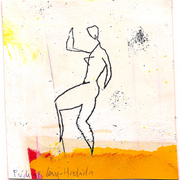 Dancer_1_bd_card