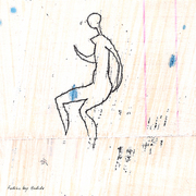 Dancer_2_bd_card