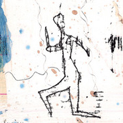 Dancer_-_the_run_copie_card