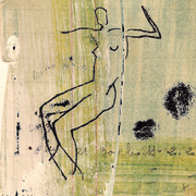 Dancer_5_bd_card